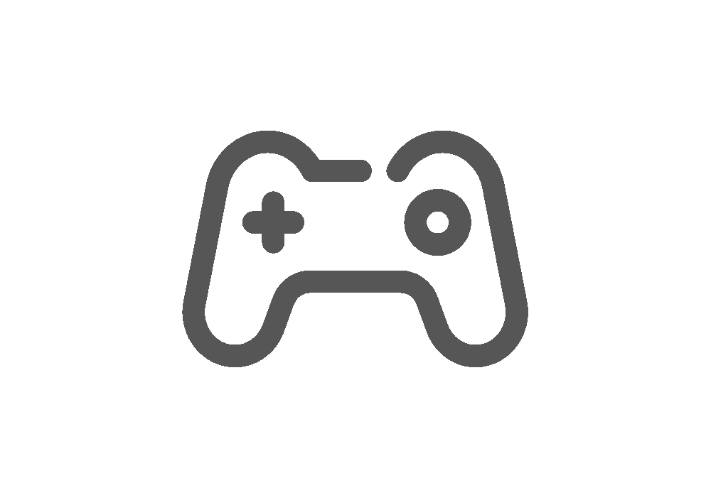 best buy ps4 accessories